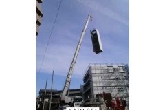 photo1