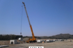 photo2
