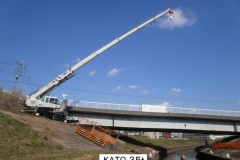 photo3