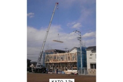 photo4