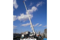 photo5