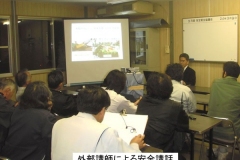 photo9